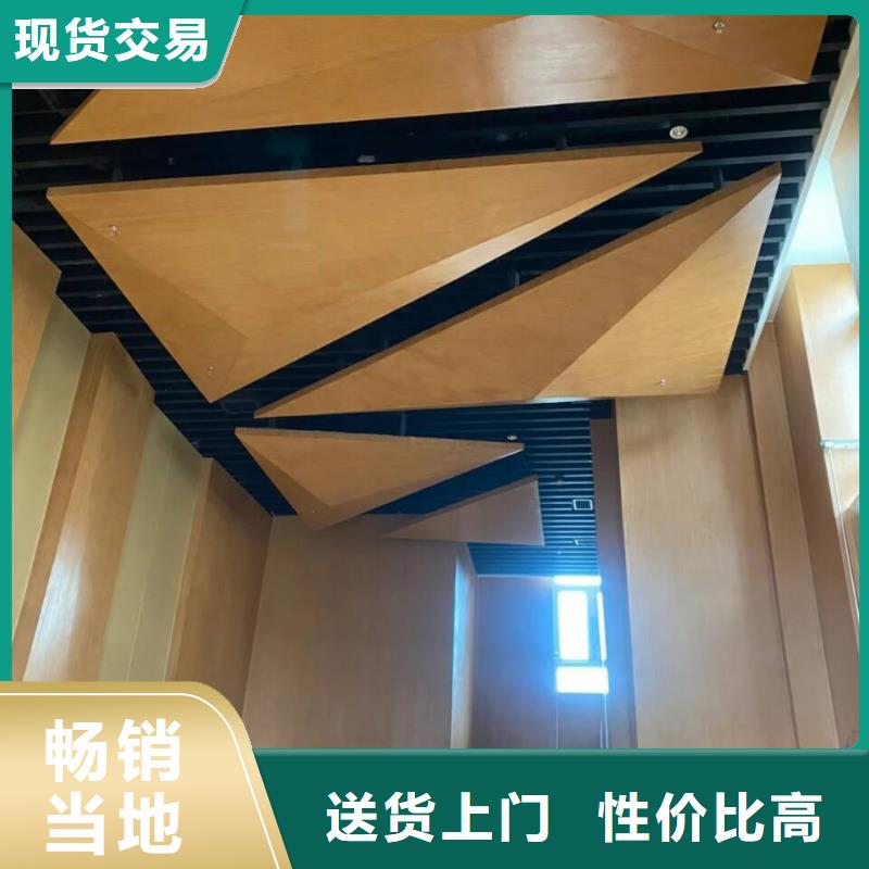 仿木紋漆，鋼結構木紋漆，鋁合金木紋漆施工價格