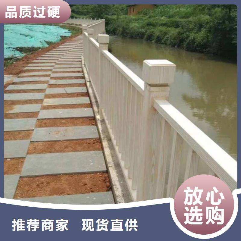 內外墻木紋漆源頭廠家
