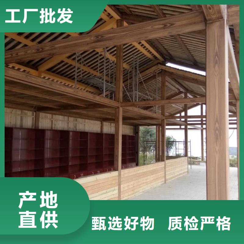 鋼結構仿木紋漆，金屬面木紋漆，鍍鋅管木紋漆廠家批發