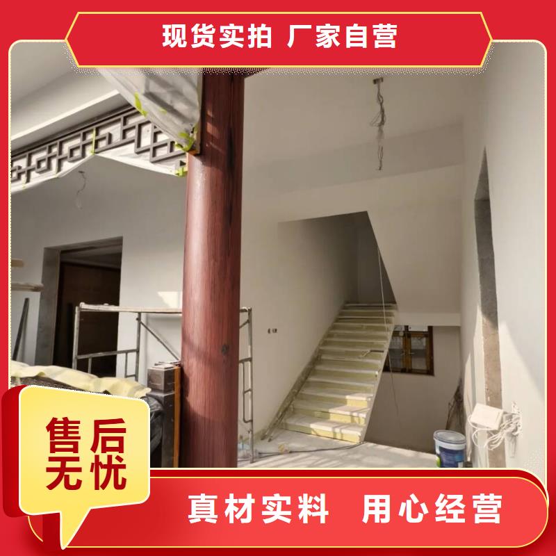 鋼結構仿木紋漆，金屬面木紋漆，鍍鋅管木紋漆批發多少錢