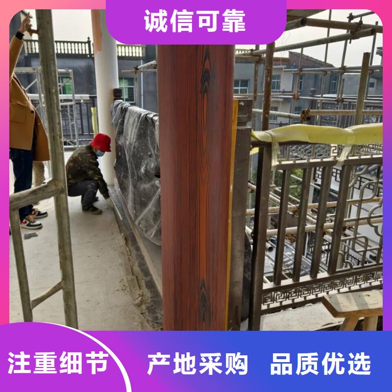 木紋漆，仿木紋效果涂料，藝術涂料批發價格