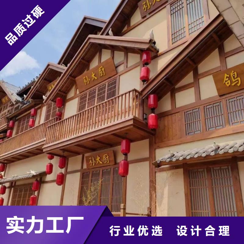 木紋漆，仿木紋效果涂料，藝術涂料批發廠家