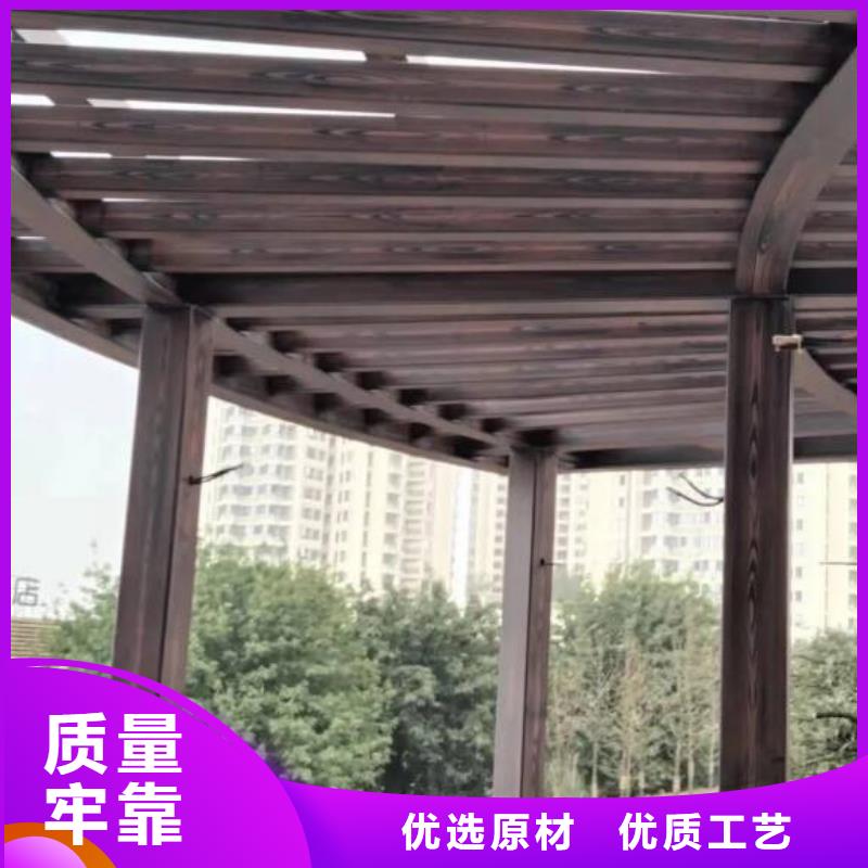 鋼結構仿木紋漆，金屬面木紋漆，鍍鋅管木紋漆批發多少錢