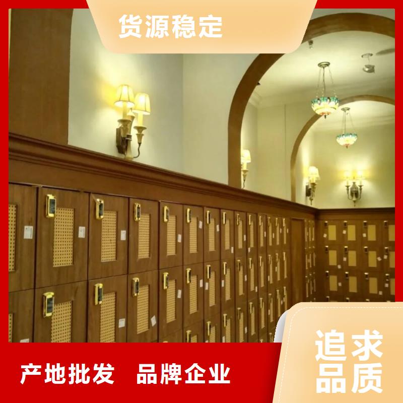 生態復古木紋漆，方鋼圓管木紋漆，藝術涂料廠家批發