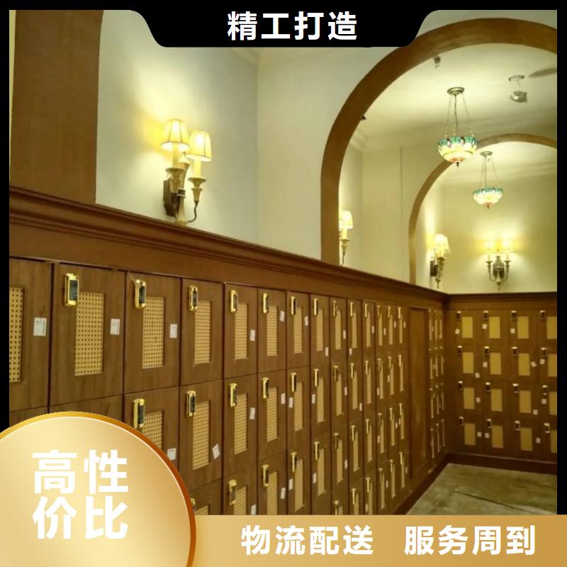 水性仿木紋漆多少錢一公斤