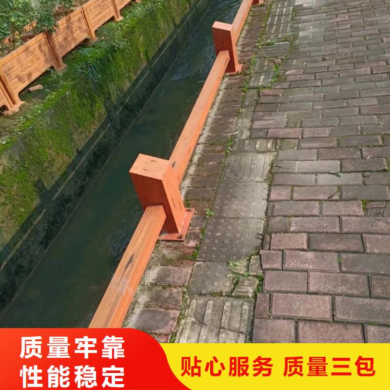 水性仿木紋漆批發(fā)多少錢(qián)