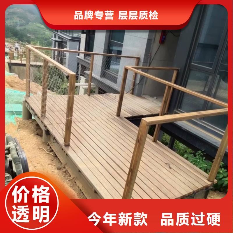 仿木紋漆施工多少錢