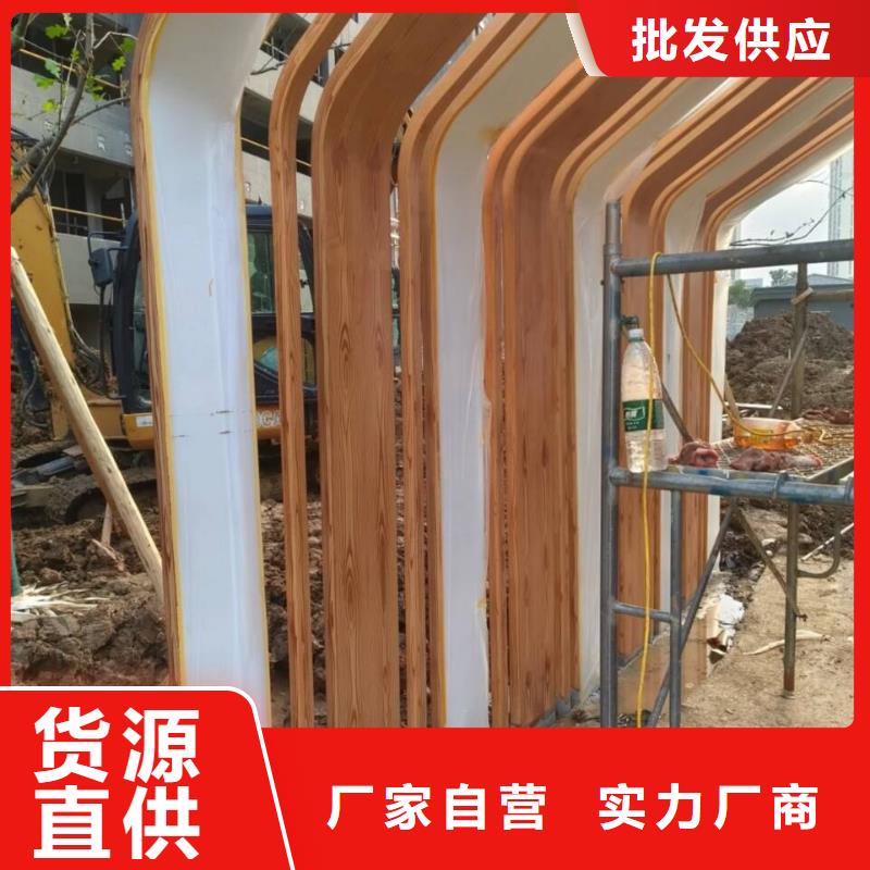 方鋼圓管木紋漆全包施工價格