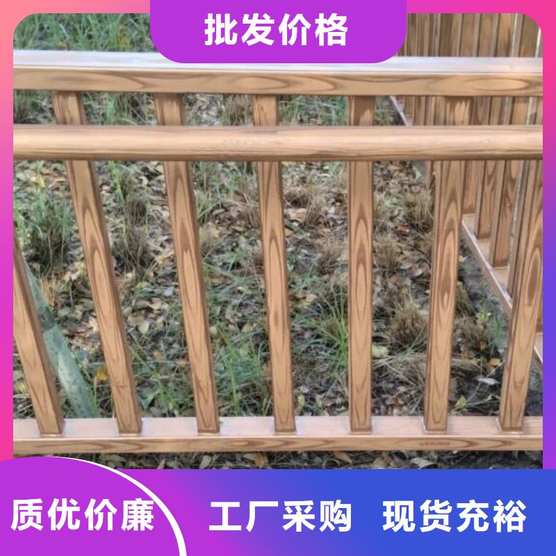 鋼結構仿木紋漆，金屬面木紋漆，鍍鋅管木紋漆廠家定制