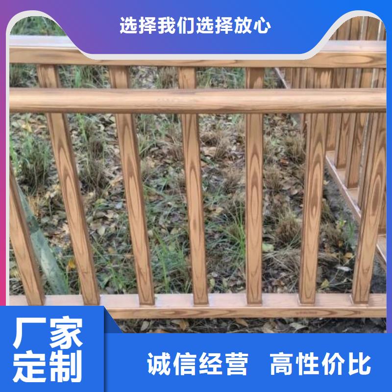 生態復古木紋漆批發施工