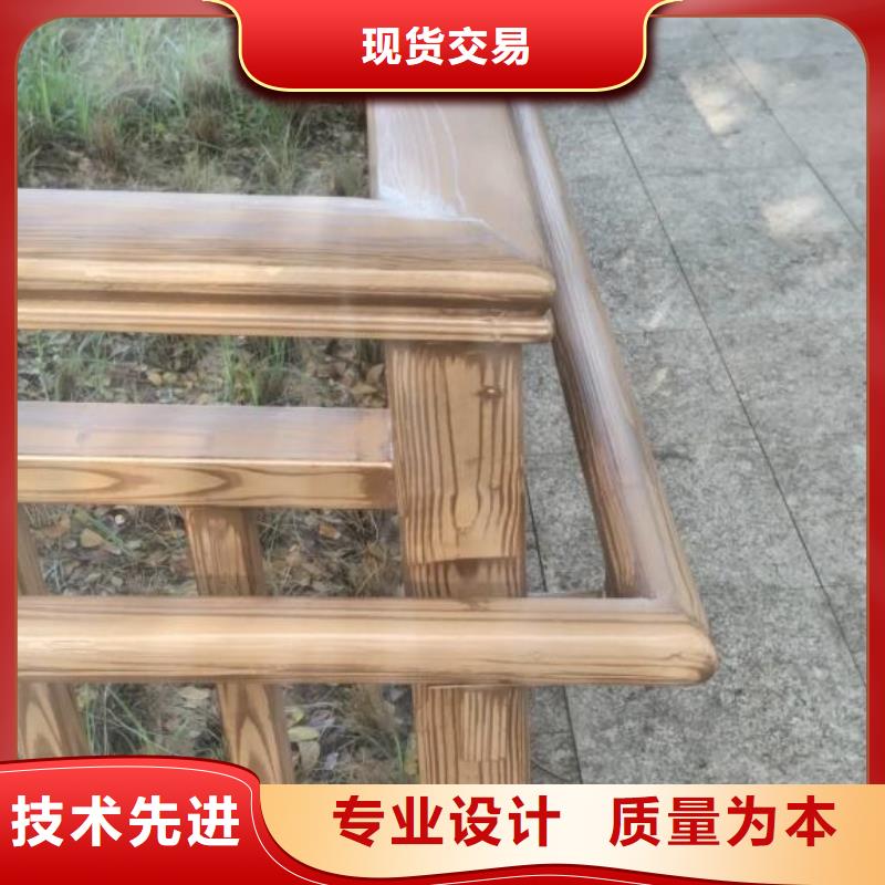 仿木紋漆，鋼結構木紋漆，鋁合金木紋漆批發多少錢