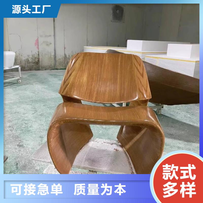 鋁合金鍍鋅管木紋漆批發(fā)廠家
