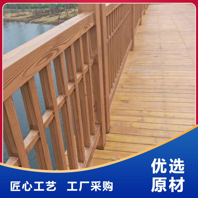 仿古園林建筑木紋漆廠家施工