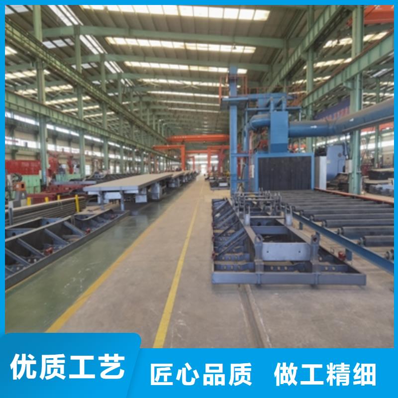 《海南》 《鑫弘扬》AG510L钢板直供厂家_海南资讯中心