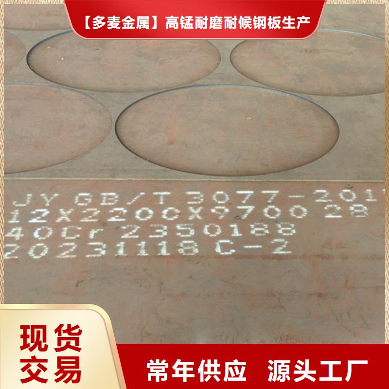 【合金鋼板】耐磨500鋼板量大從優