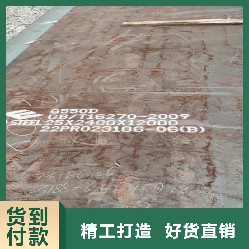 高強(qiáng)鋼板NM450耐磨板全品類(lèi)現(xiàn)貨