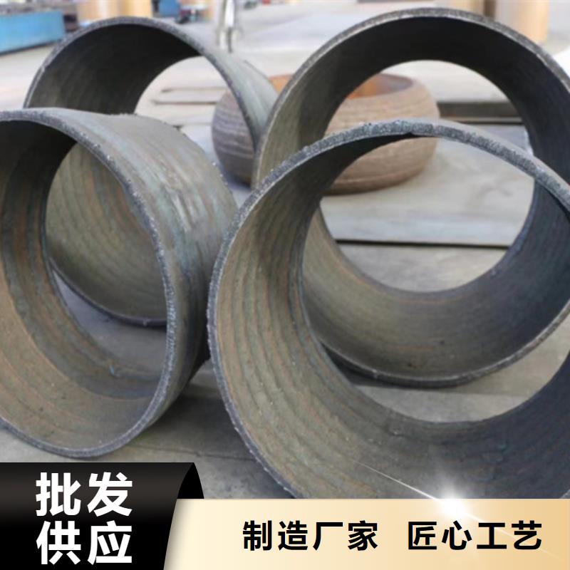 堆焊耐磨鋼板廠家