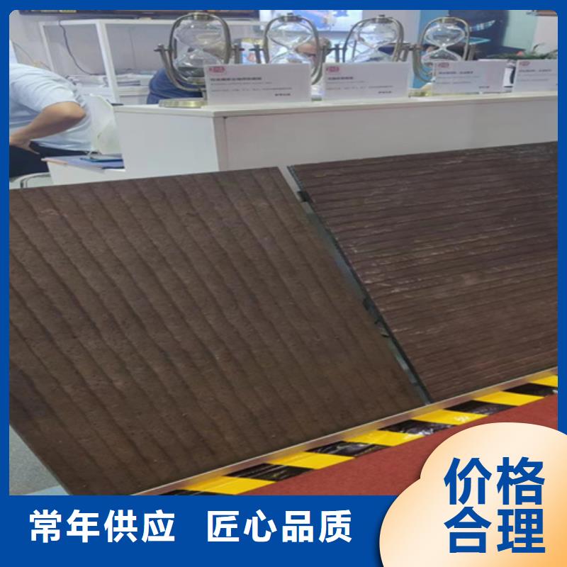復(fù)合耐磨鋼板42crmo鋼板源廠供貨