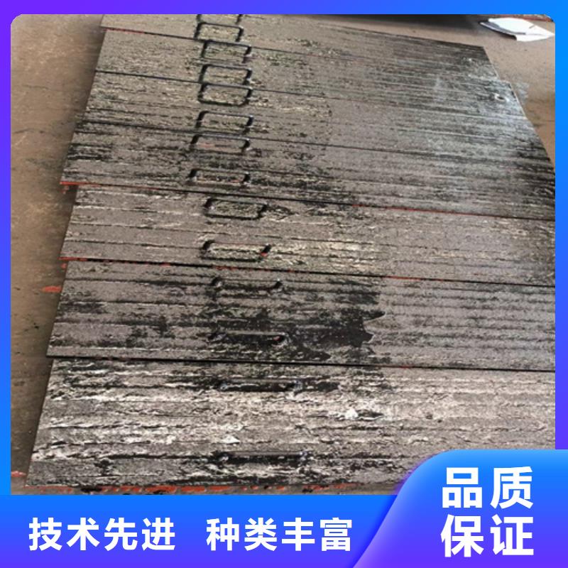復(fù)合耐磨鋼板,錳13鋼板價格有優(yōu)勢