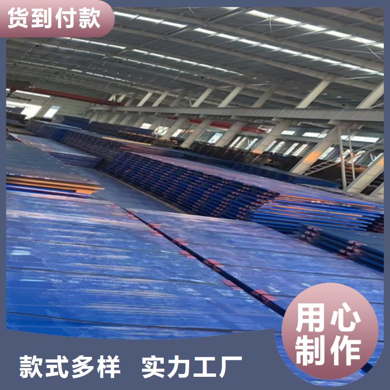 高錳鋼板耐磨鋼板廠家實力雄厚
