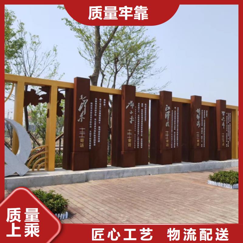 耐候鋼板NM500耐磨板多年行業積累