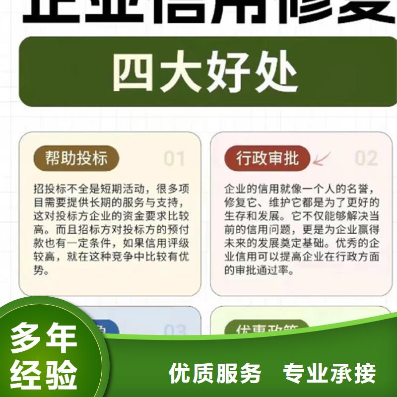 失信修復(fù)方案范文怎么寫(xiě)好看一點(diǎn)呢教學(xué)
