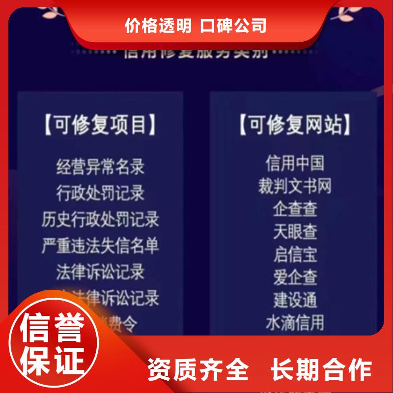 撤銷失信黑名單申請書范本怎么寫啊圖片安裝