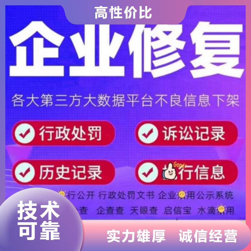 撤銷失信黑名單申請書范本怎么寫啊圖片安裝