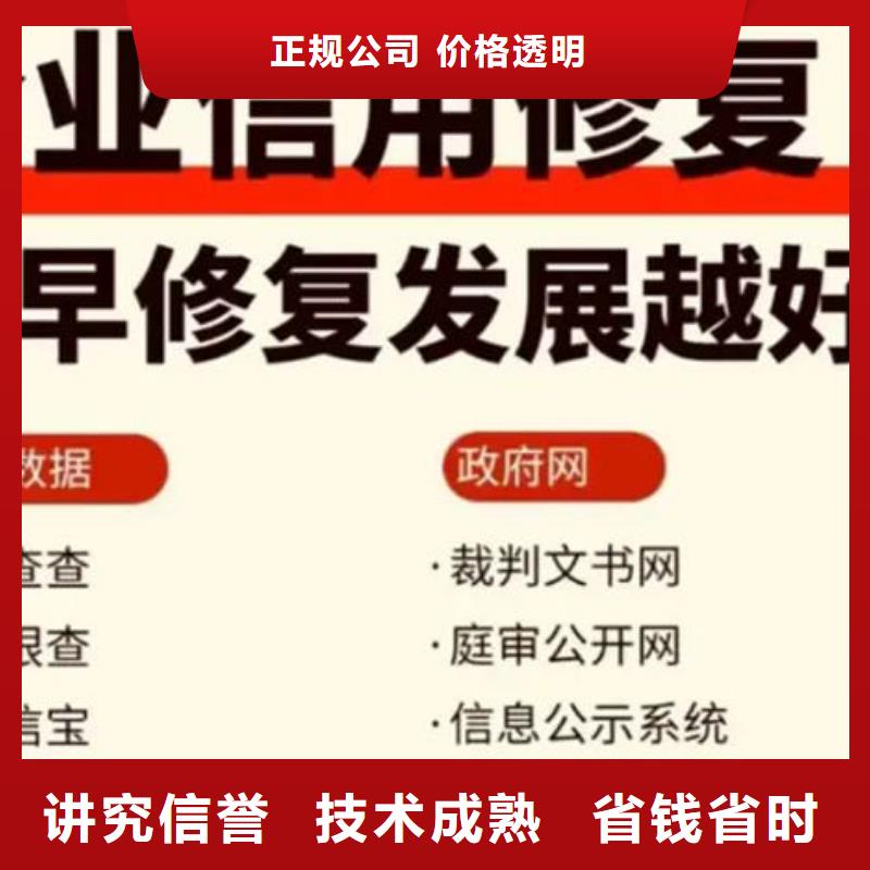 失信修復情況報告模板圖片集軟件安裝