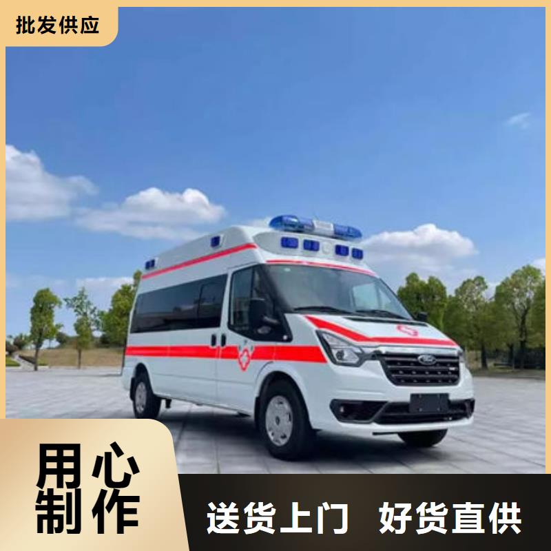 [顺安达]深圳市福海街道长途殡仪车本地车辆