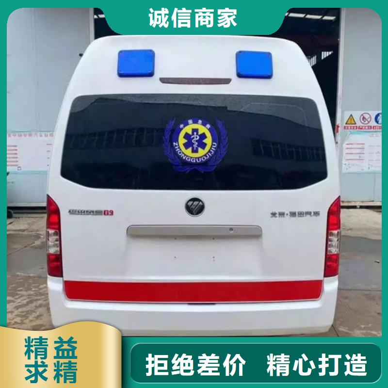 [顺安达]深圳市福海街道长途殡仪车本地车辆