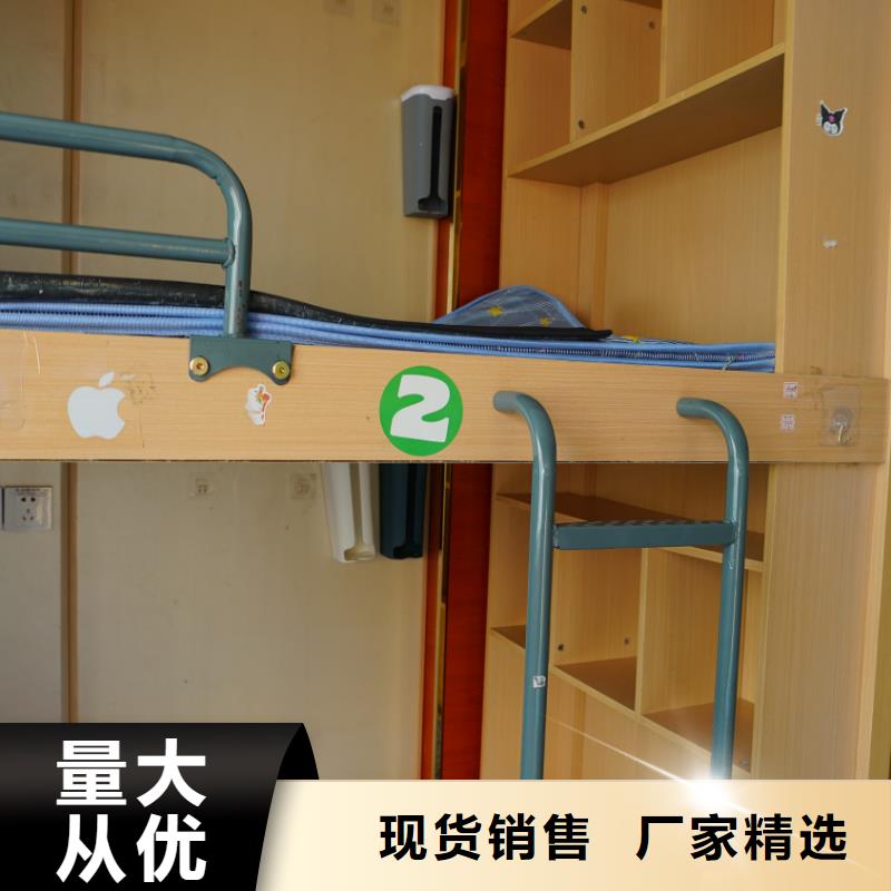濟南藝考文化課藝考文化課沖刺班技能+學歷