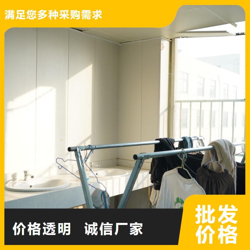 濟南藝考文化課復讀班技能+學歷