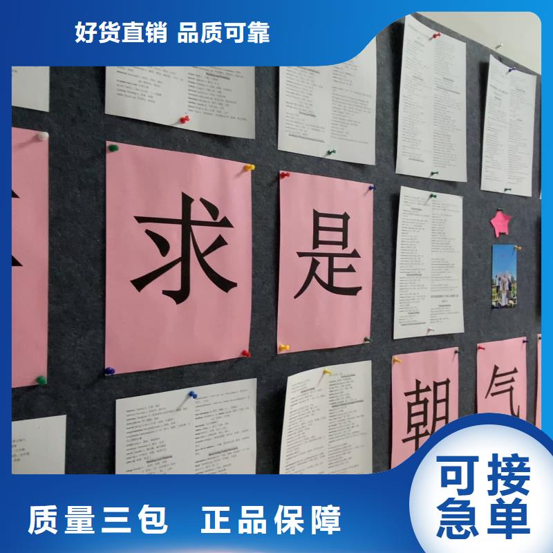 濟南藝考文化課藝考文化課沖刺班技能+學歷
