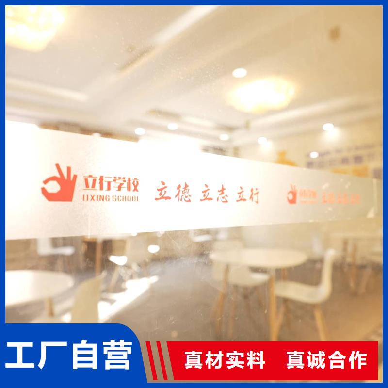 濟南藝考文化課藝考文化課沖刺班技能+學歷