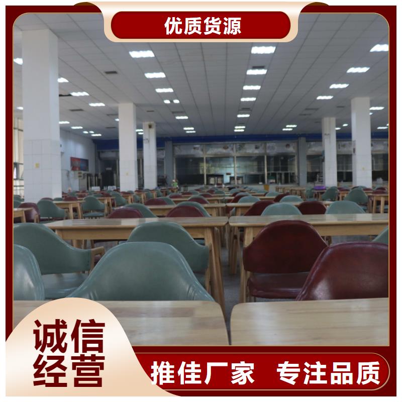 【濟南藝考文化課】-高考復讀白天班學真技術