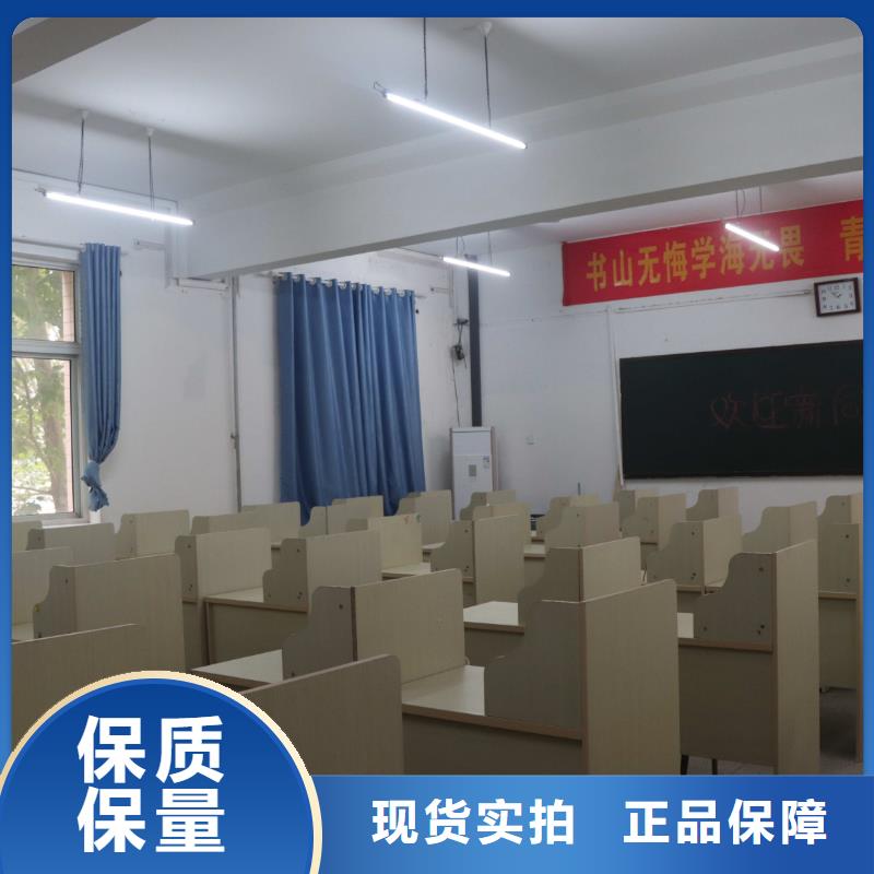 濟南藝考文化課藝考文化課沖刺班技能+學歷