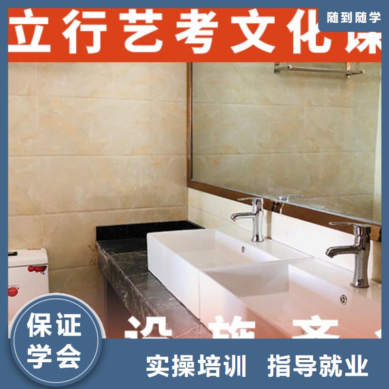 【藝考生文化課】高考物理輔導(dǎo)實(shí)操教學(xué)