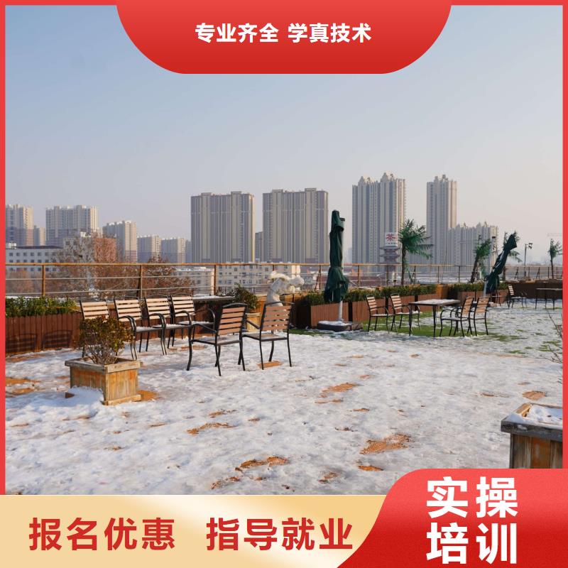 高中暑假班,高考補習學校理論+實操