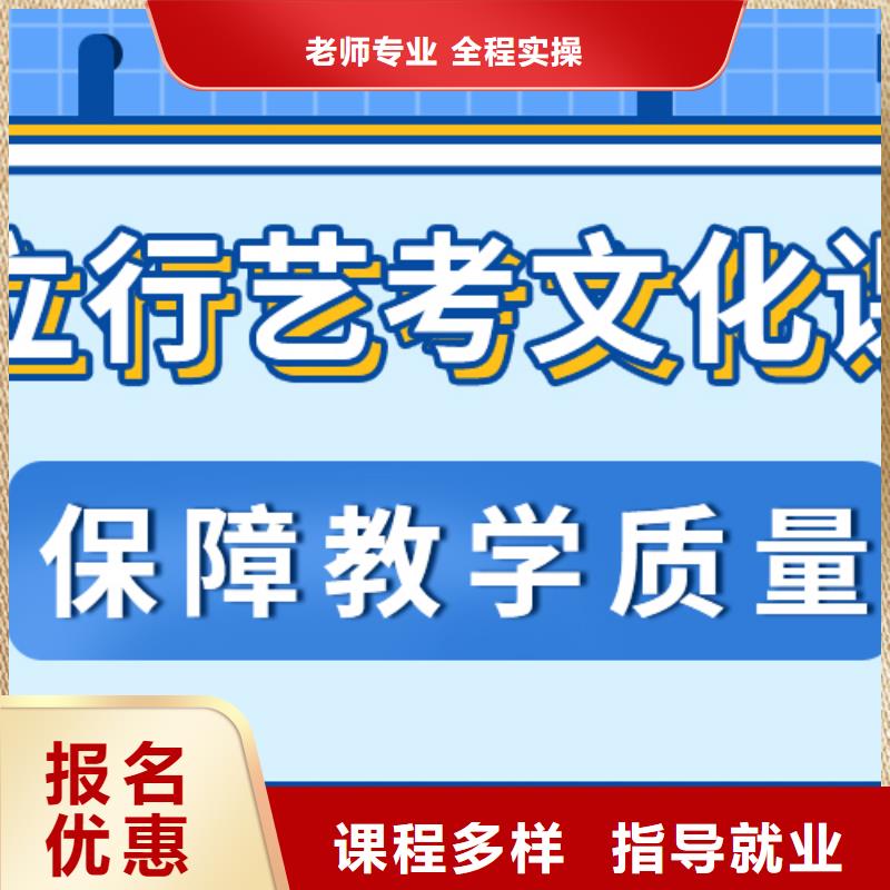 藝考生文化課藝考文化課沖刺班專業齊全
