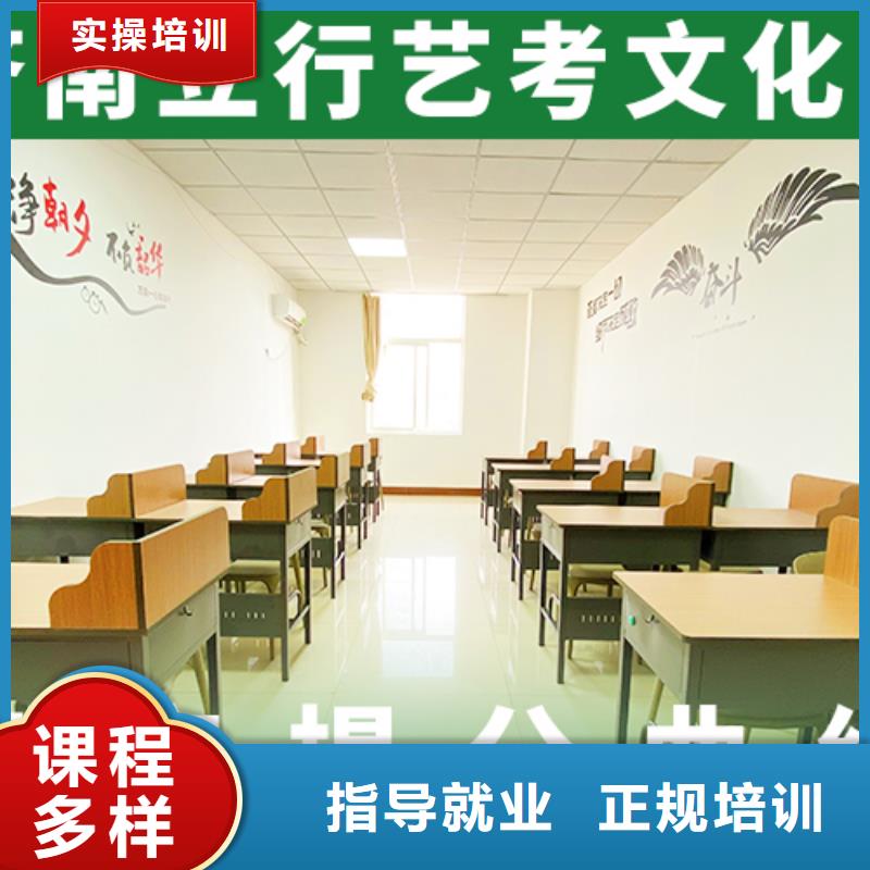 藝考生文化課,【舞蹈藝考培訓】實操培訓