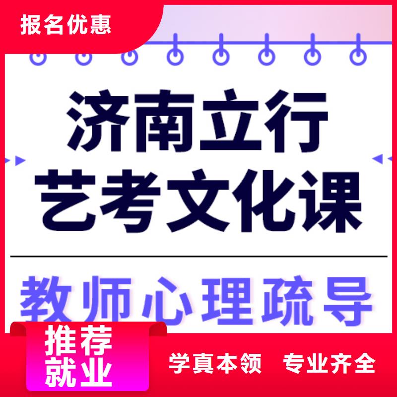 藝術(shù)生文化課編導(dǎo)文化課培訓(xùn)理論+實操