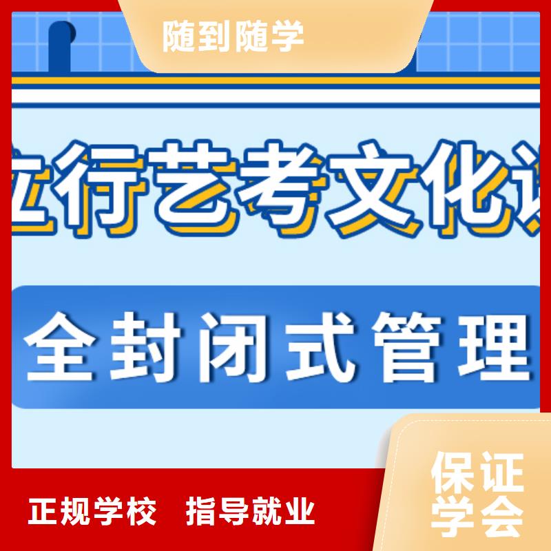藝術(shù)生文化課編導(dǎo)文化課培訓(xùn)理論+實操