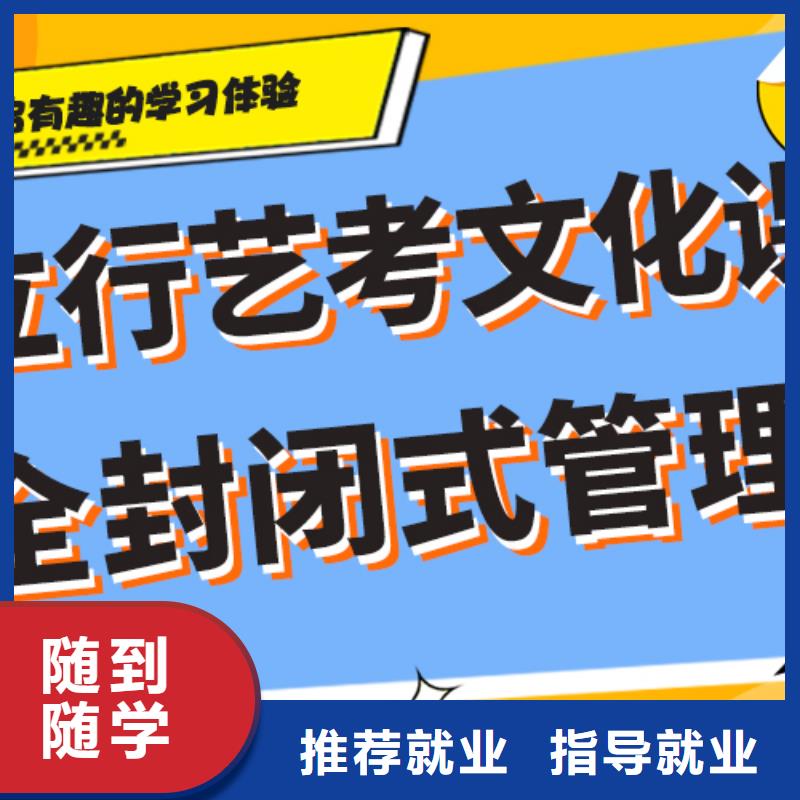 藝考生文化課集訓(xùn)藝考生面試輔導(dǎo)實操教學
