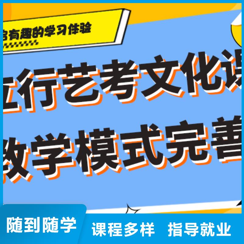 藝考生文化課集訓(xùn)藝考生面試輔導(dǎo)實操教學