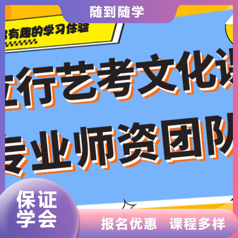 藝考生文化課集訓(xùn)藝考生面試輔導(dǎo)實操教學