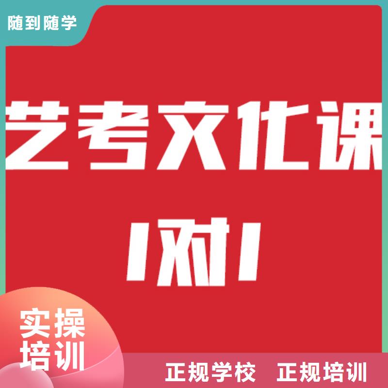 【藝考文化課】-藝考培訓(xùn)實操教學(xué)