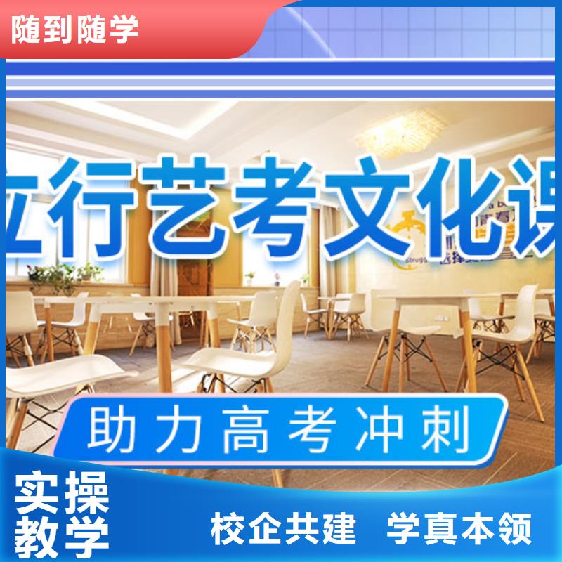 藝考文化課培訓編導文化課培訓理論+實操