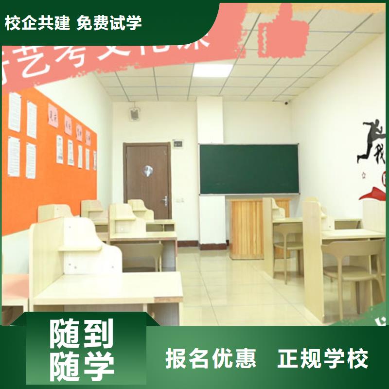 藝考生文化課藝考培訓老師專業