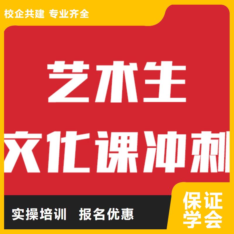 藝考生文化課高考沖刺全年制報名優惠